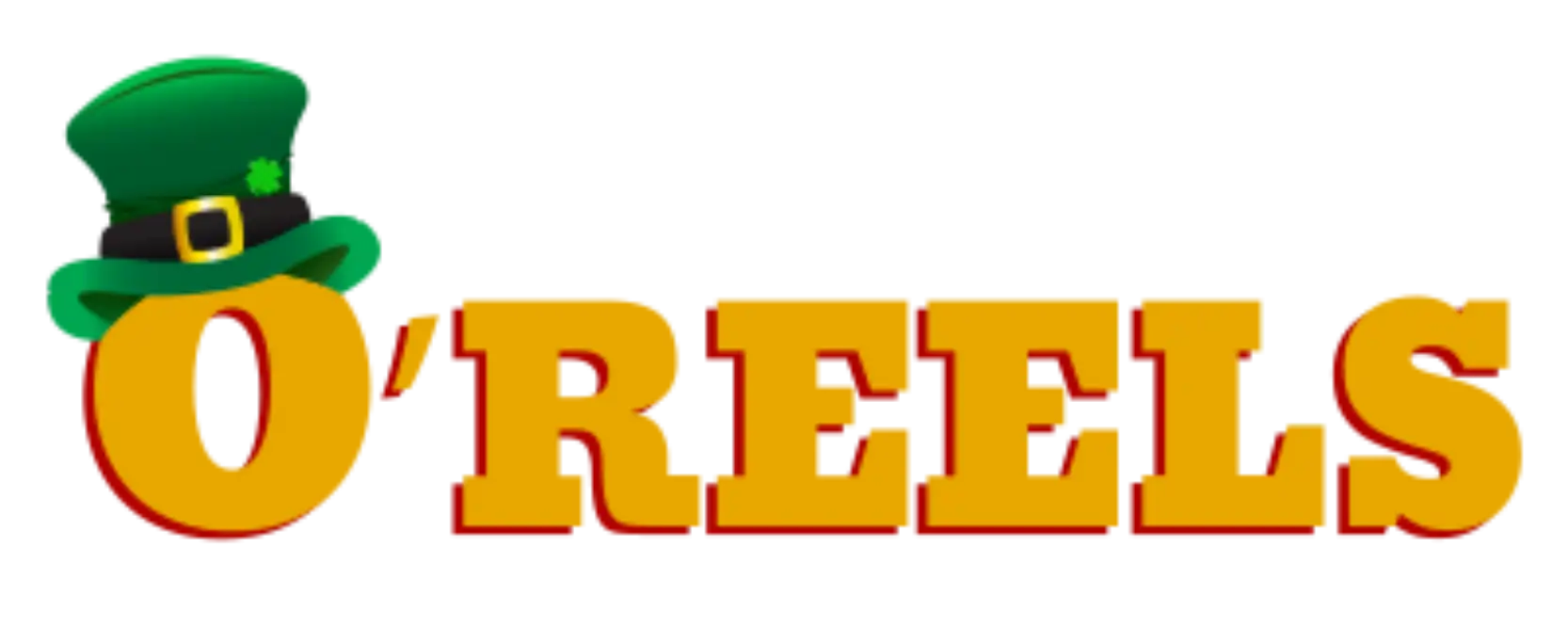 Casino Logo
